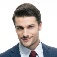 team_7-390x390 team_7-390x390